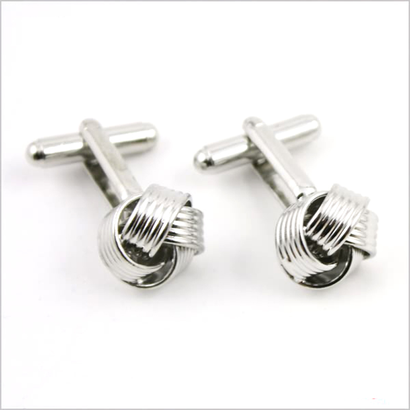 

yoursfs White, Wedding&Engagement Tie Clip
