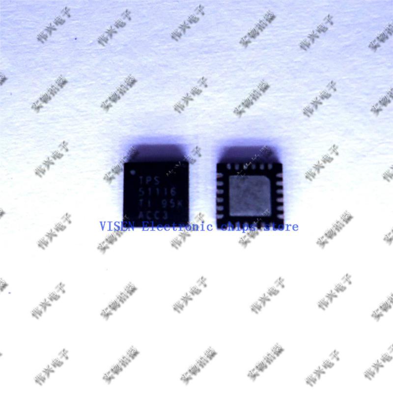 

IC