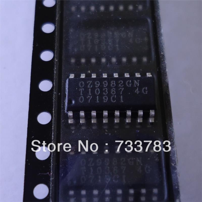 

IC