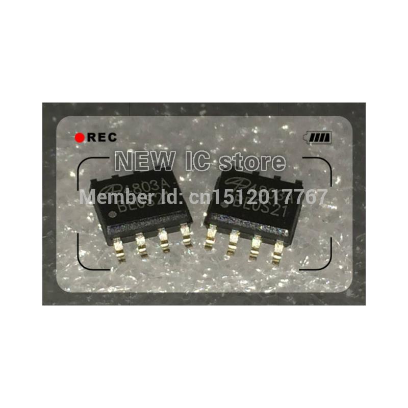 

IC