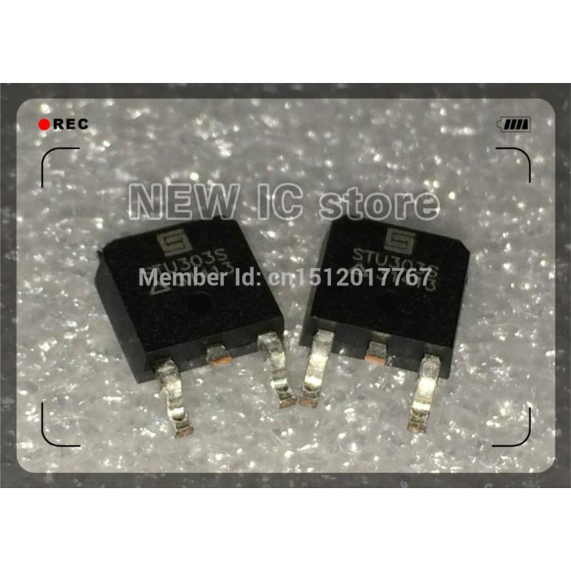 

IC