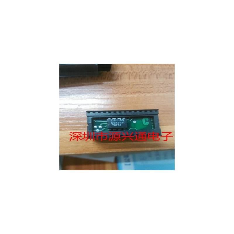 

IC
