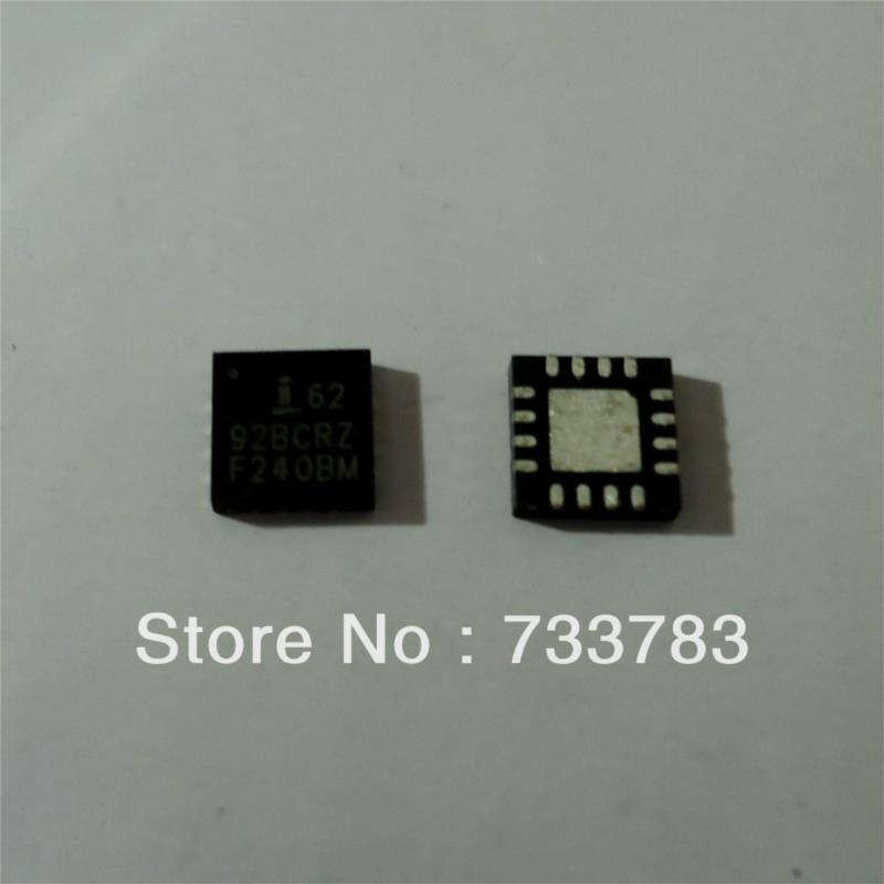

IC