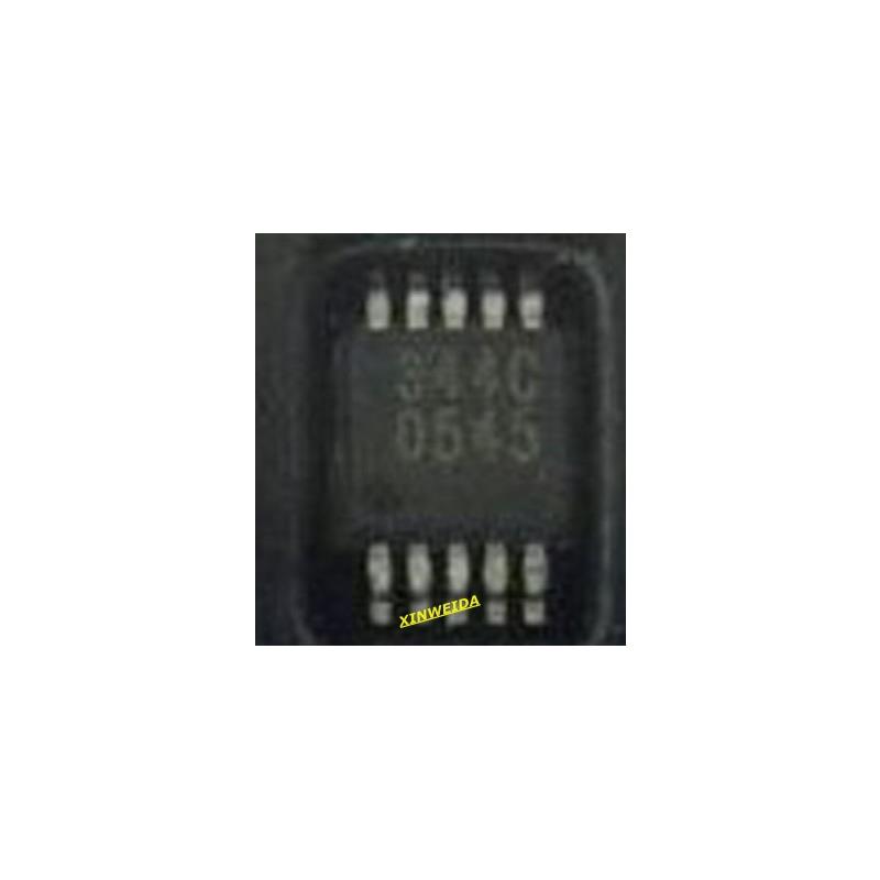 

IC