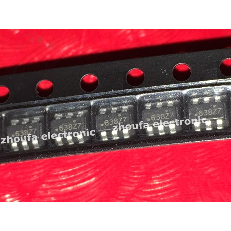 

IC