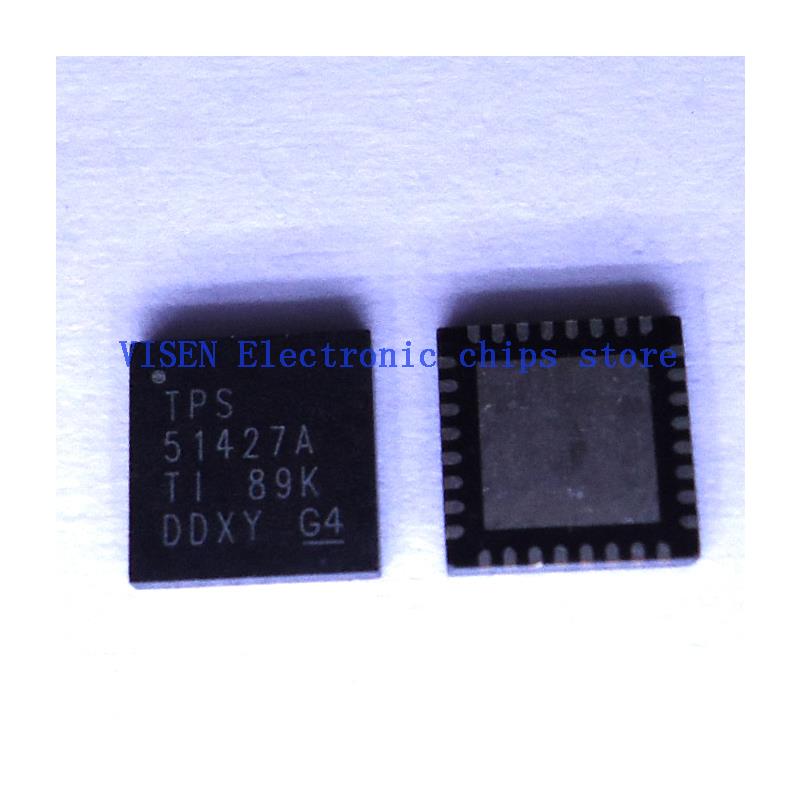 

IC
