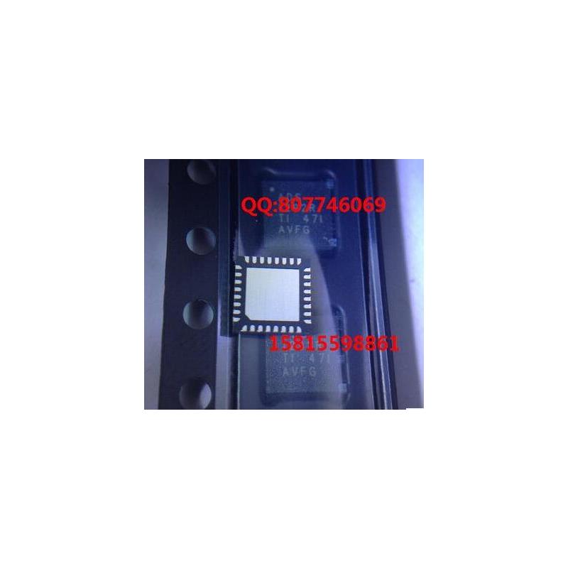 

IC