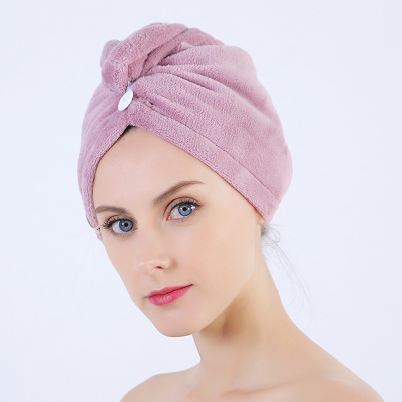 

JD Коллекция Фиолетовый, joycollection
