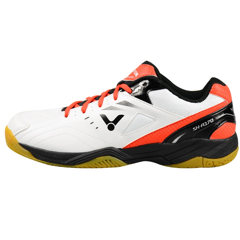 

JD Коллекция Красный Белый 41, joycollection