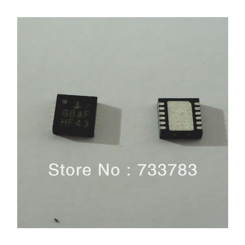 

IC