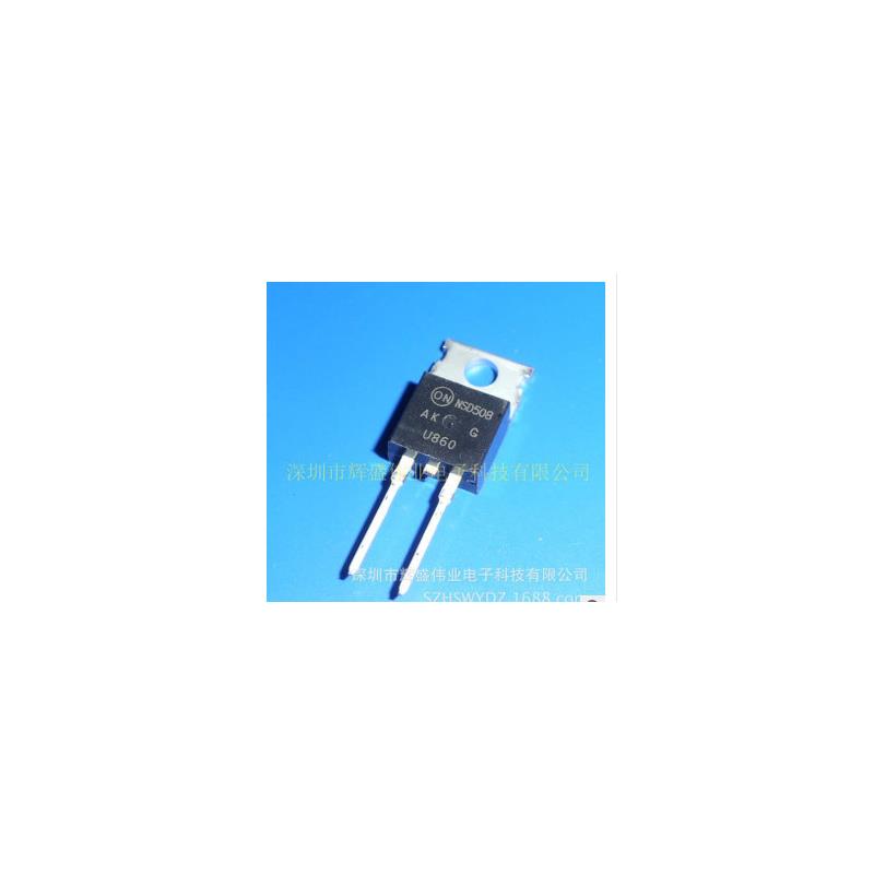 

IC