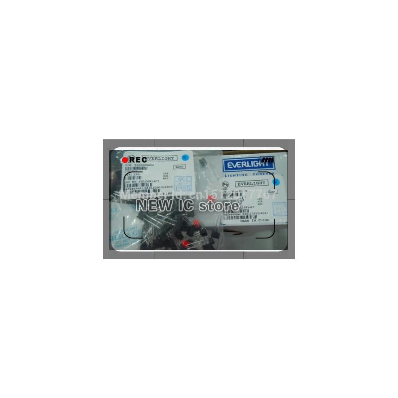 

IC