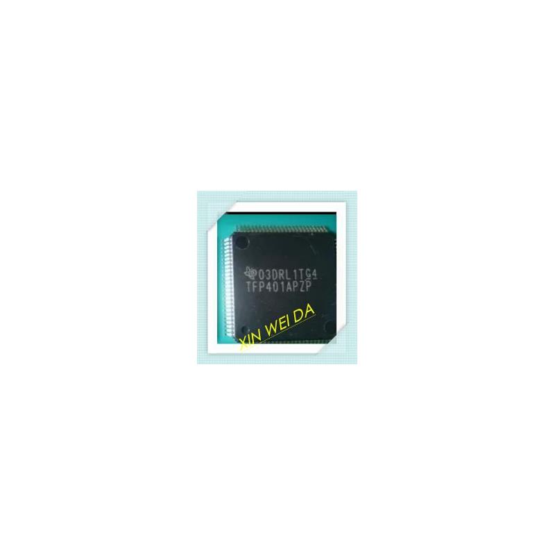 

IC