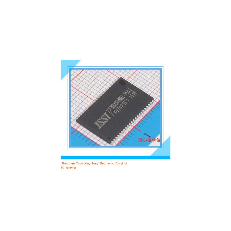 

IC