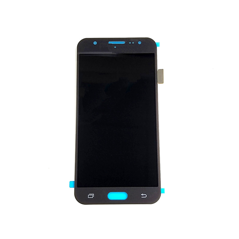 

jskei Черный, For SAMSUNG GALAXY J3 LCD Touch Screen