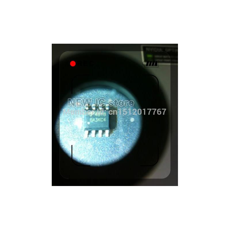 

IC