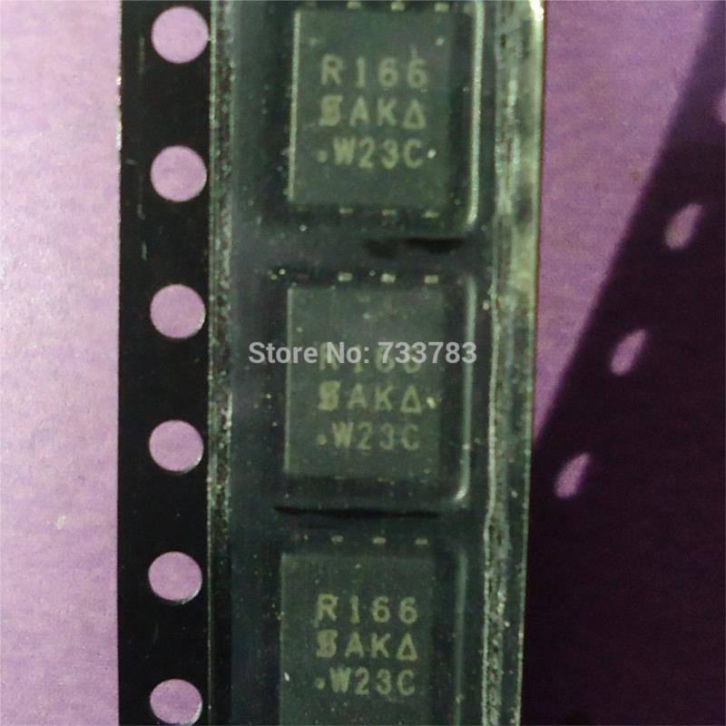 

IC