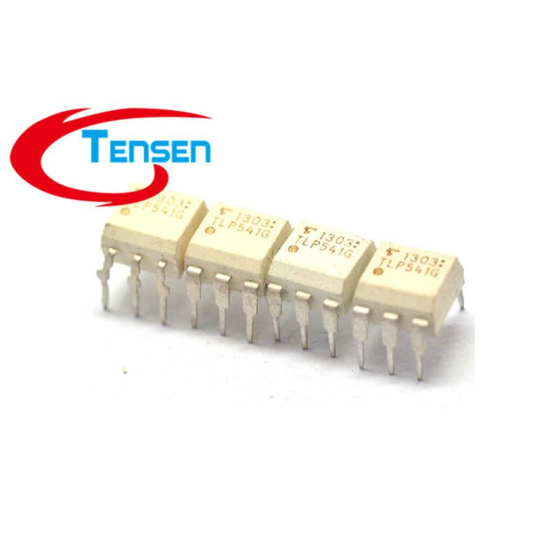 

IC