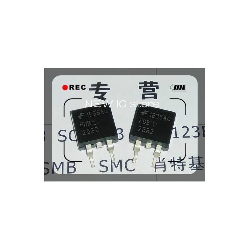 

IC