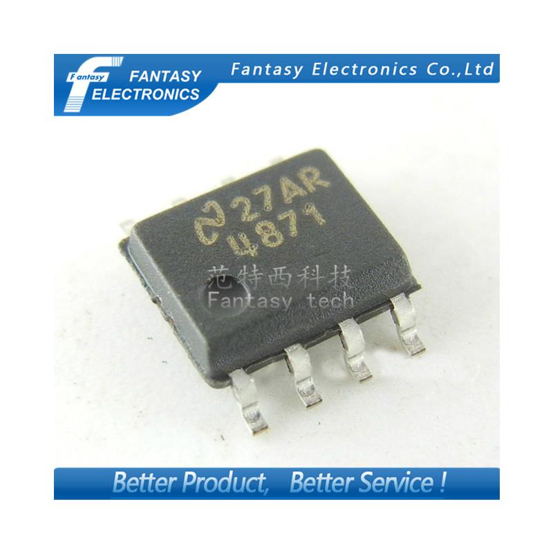 

IC