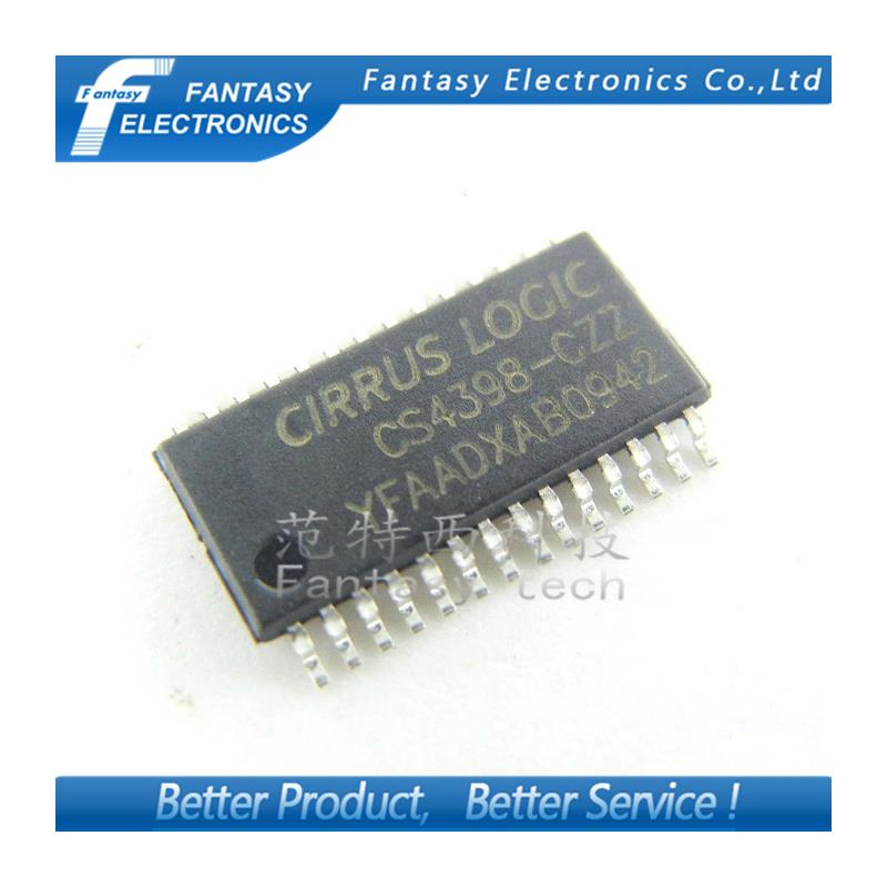 

IC
