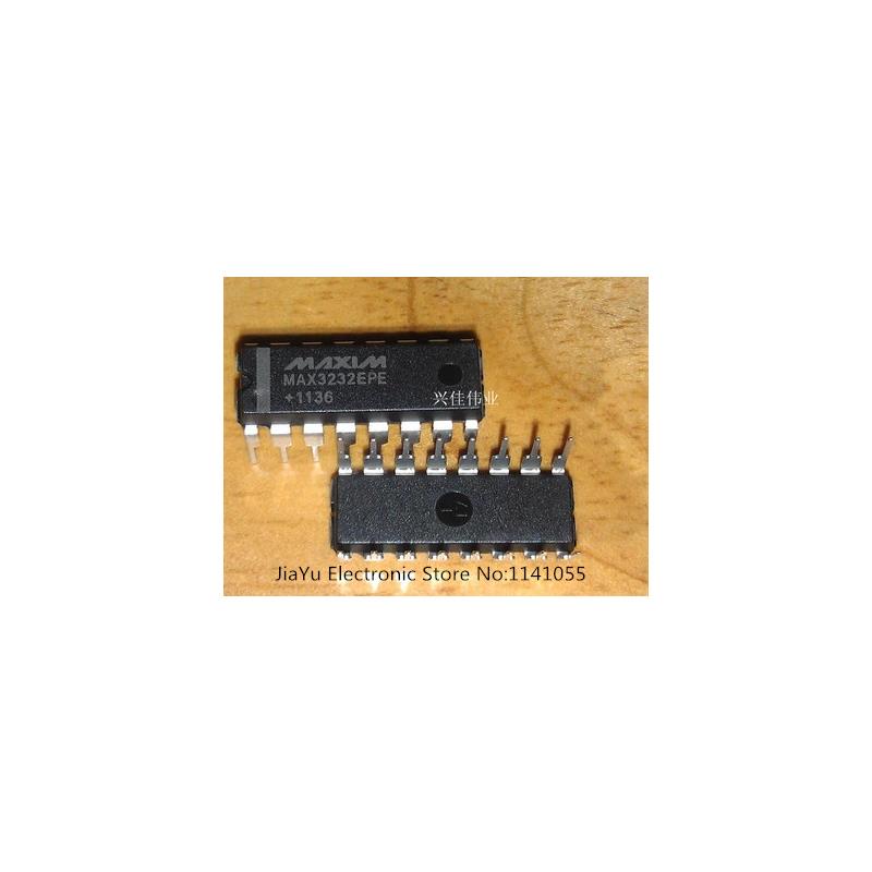 

IC