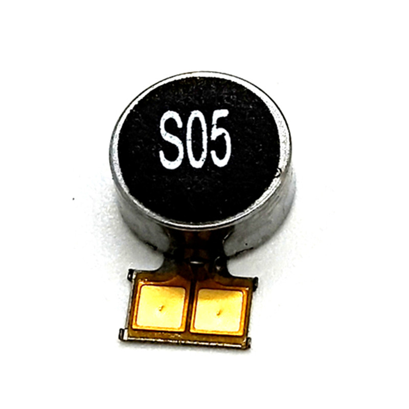 

jskei, Power Button Flex Cable