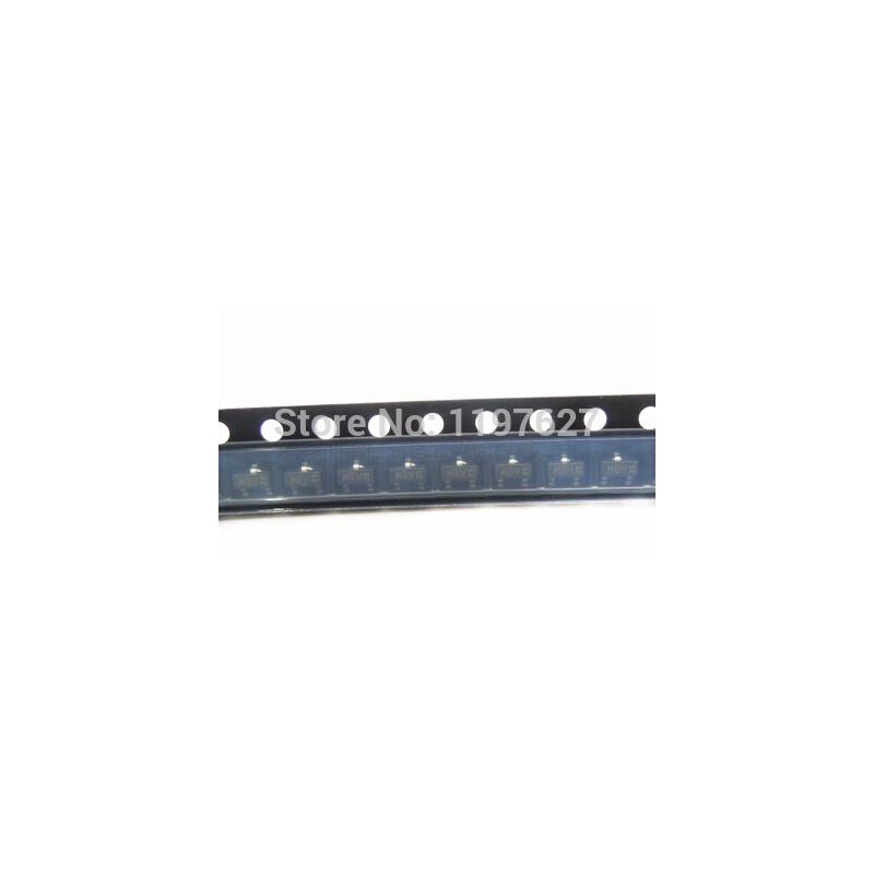 

IC