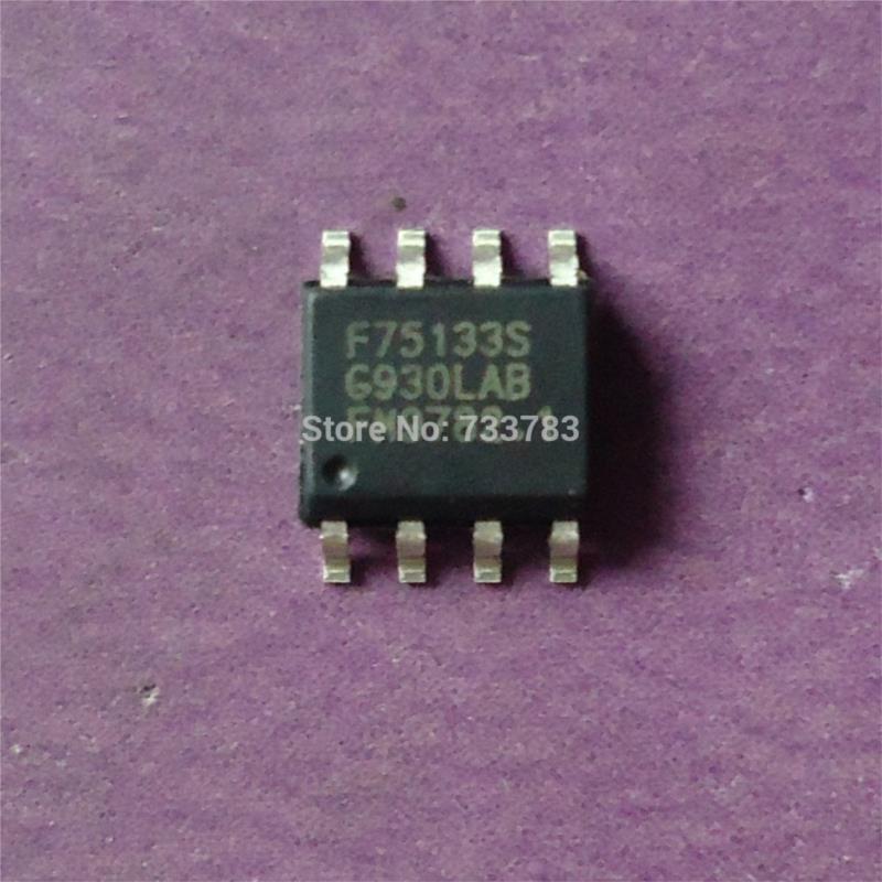 

IC