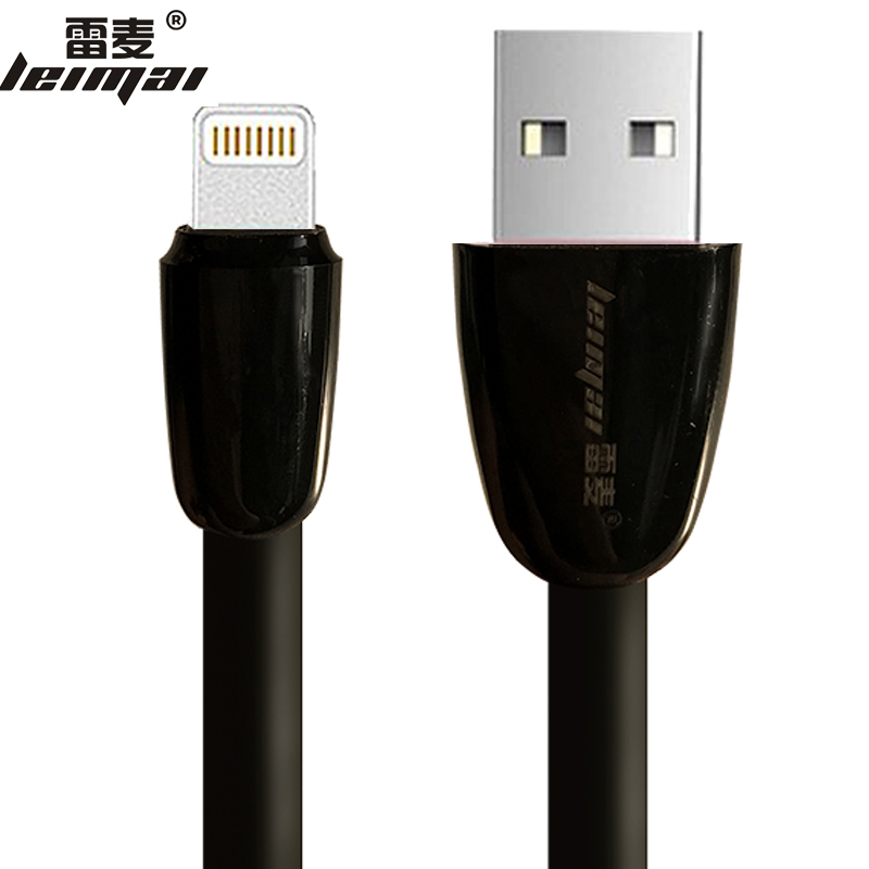 

JD Коллекция Apple Extended Black дефолт, Joycollection