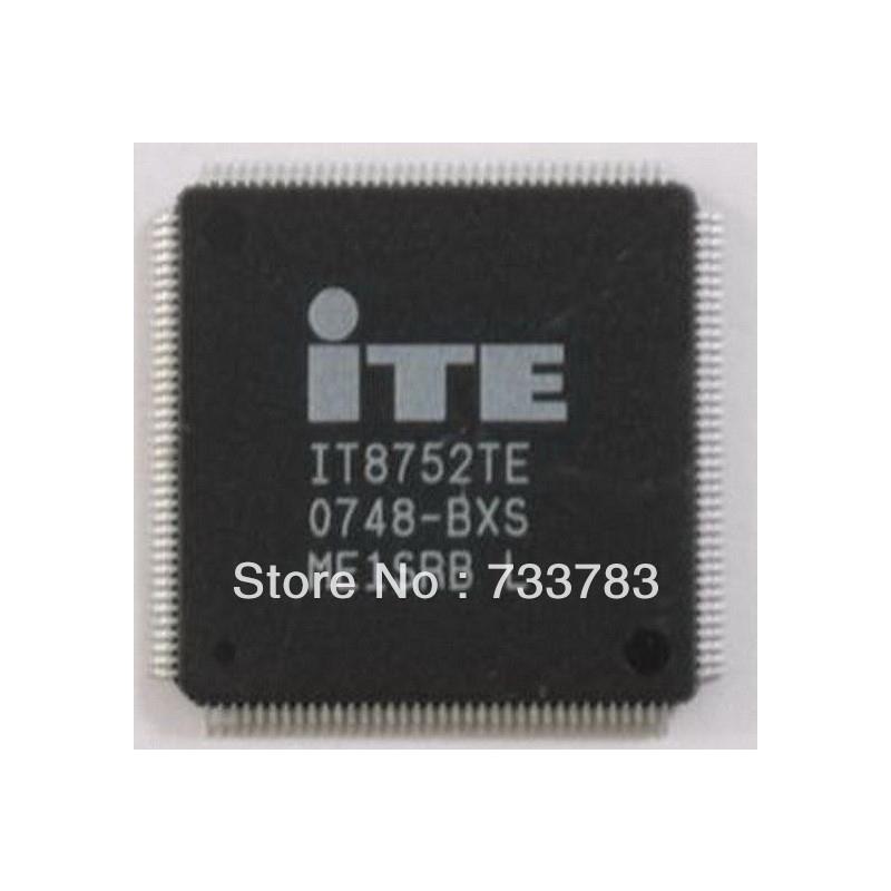 Микросхема ite it8752te CXS. Мультиконтроллер it8752te-CXS. Микросхема ite it8752te BXS. Мультиконтроллер it8752te BXS.