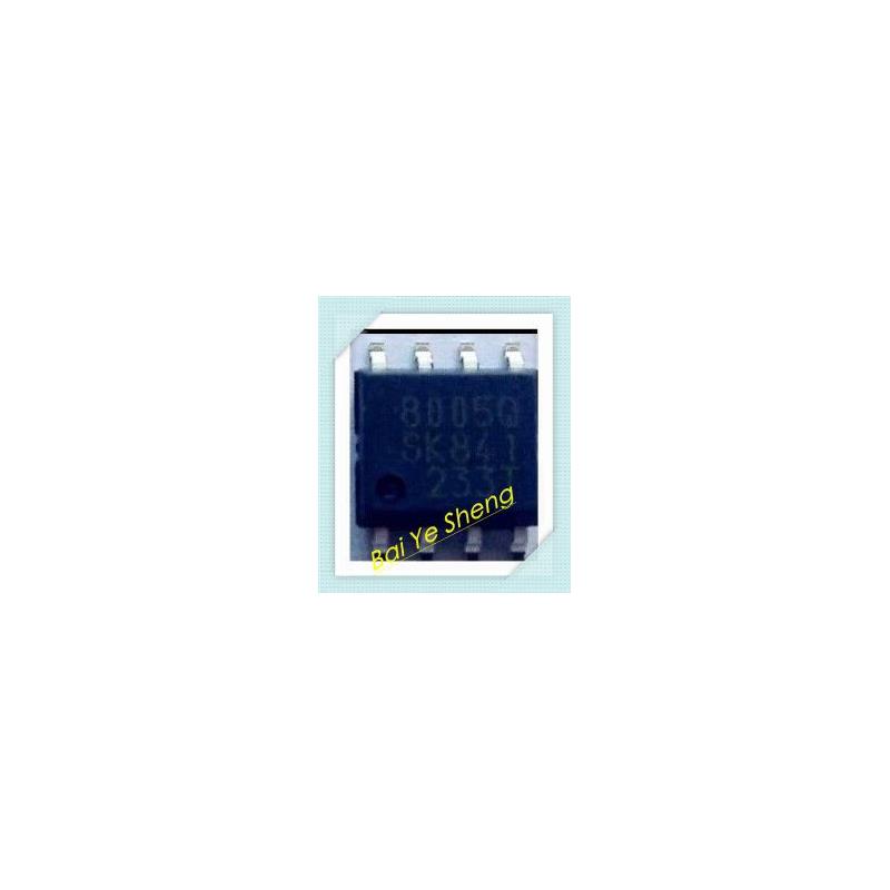 

IC