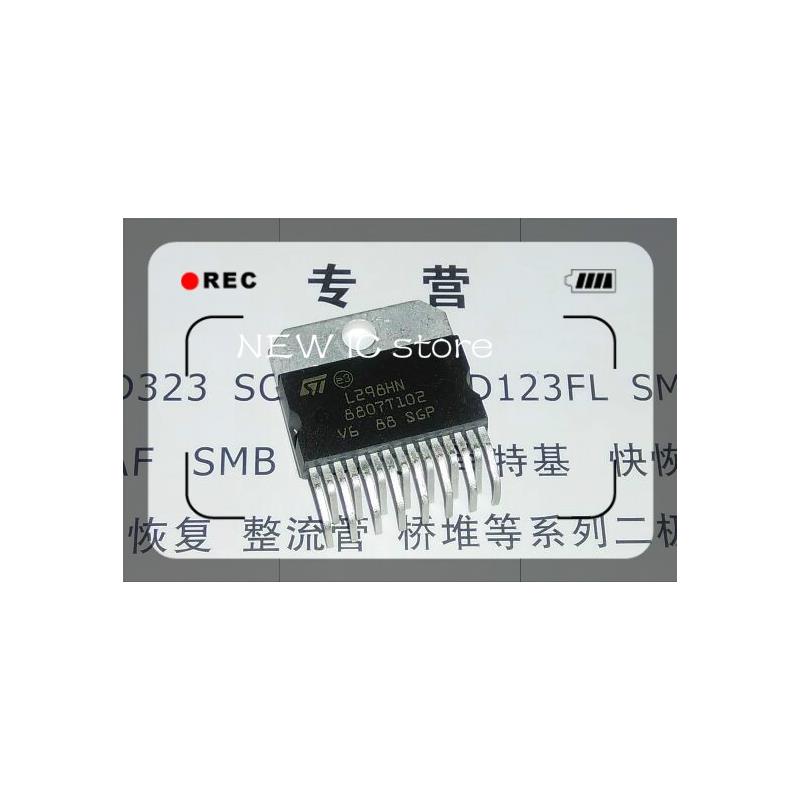 

IC
