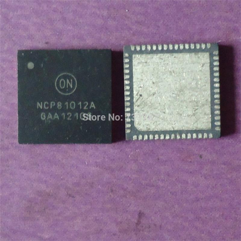 

IC