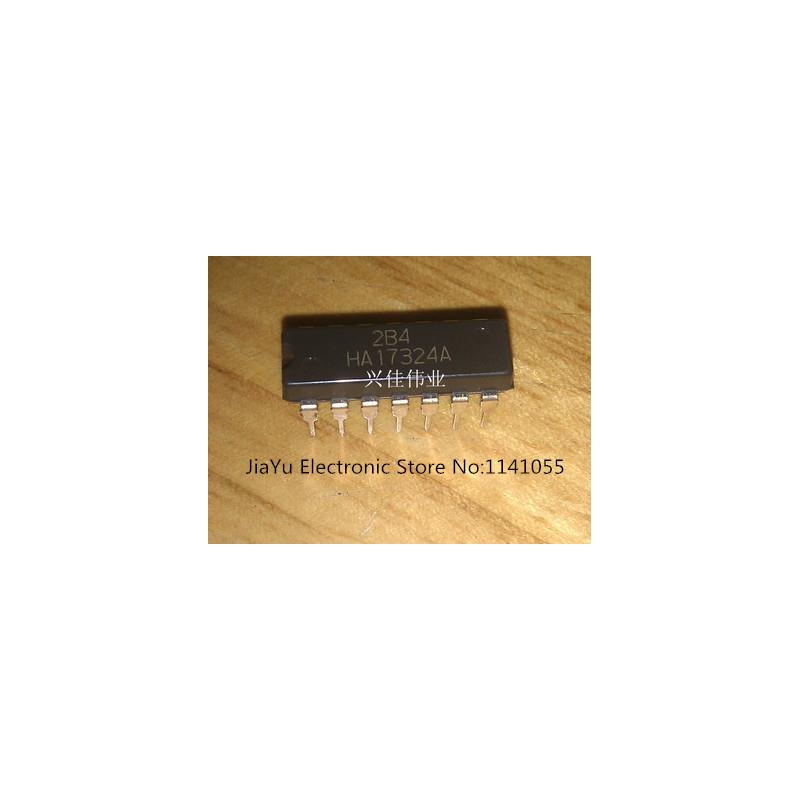 

IC