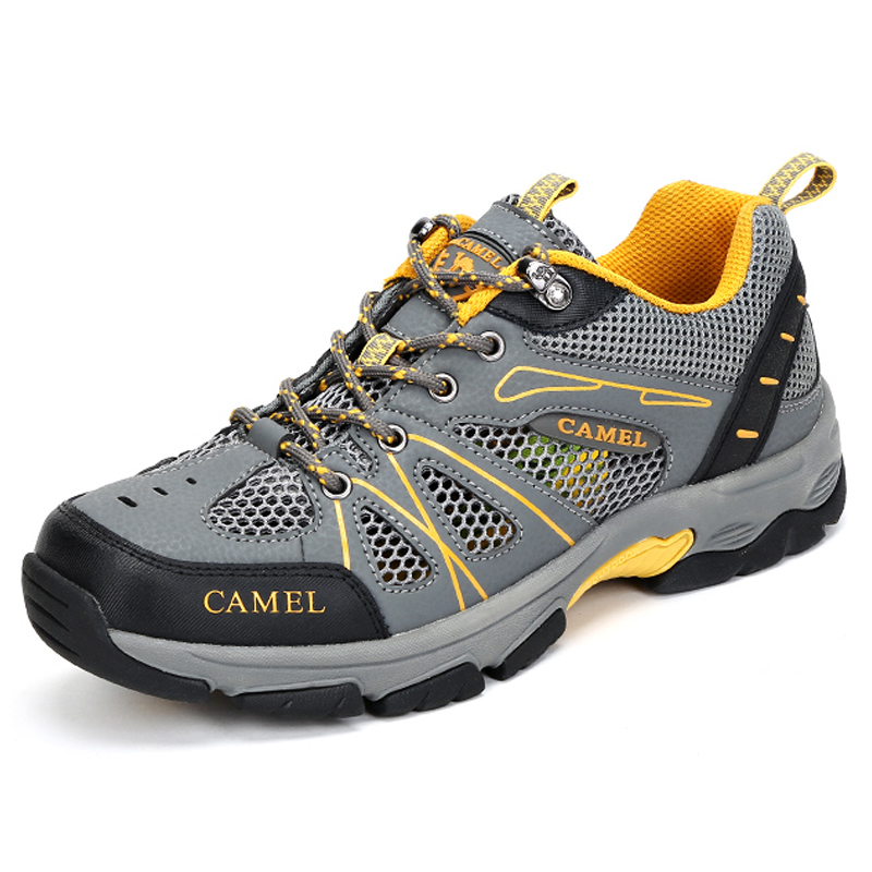 

JD Коллекция A612303505 темно-серый мужской 36