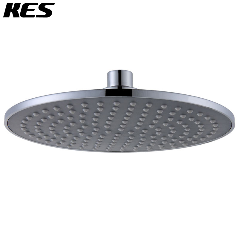 

KES