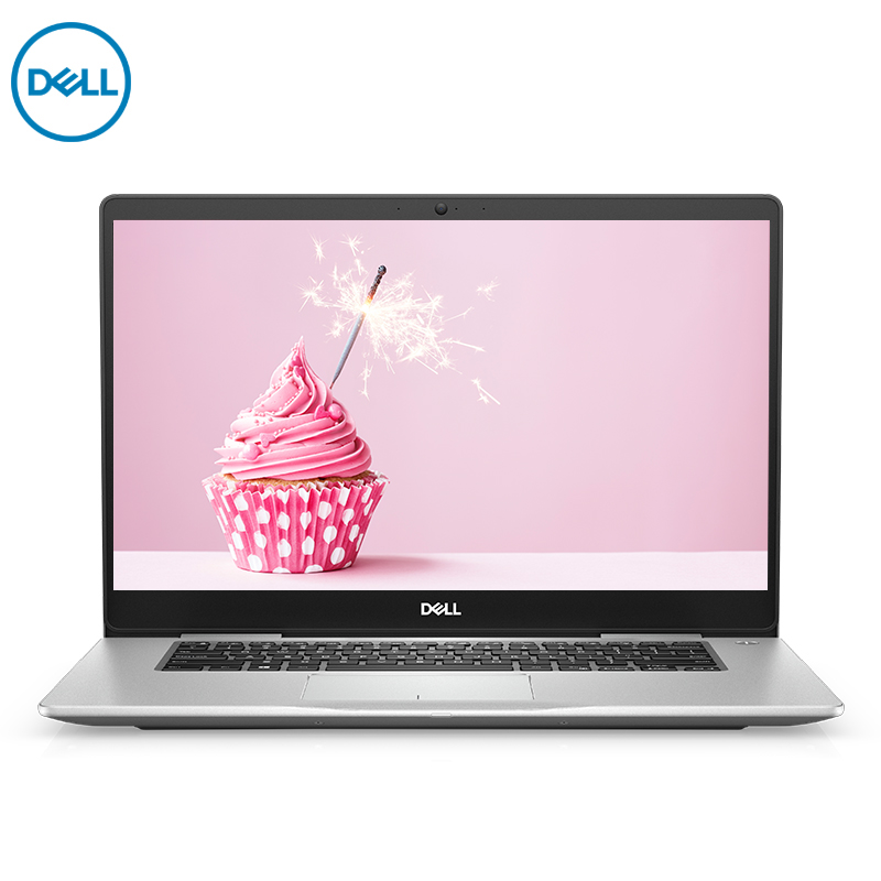 

JD Коллекция i7-8550U 8G 128G 1T MX130 4G Silver Тонкий и легкий ноутбук