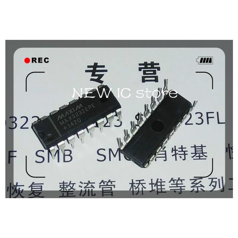 

IC