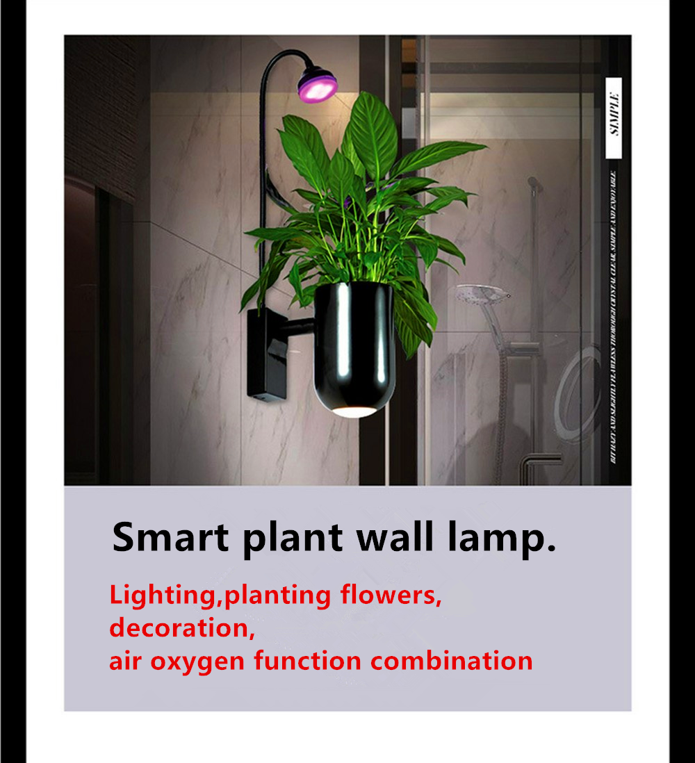 

XIUMEI, LED health lamp
