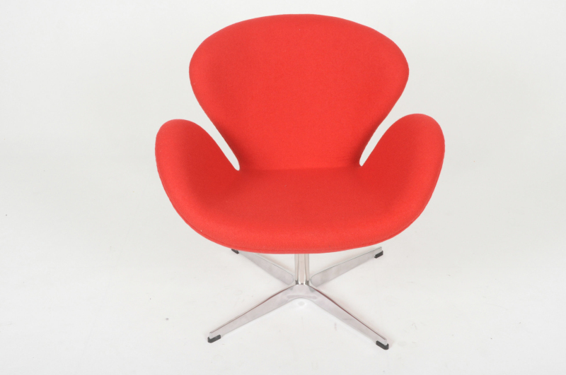 

Swan Chair