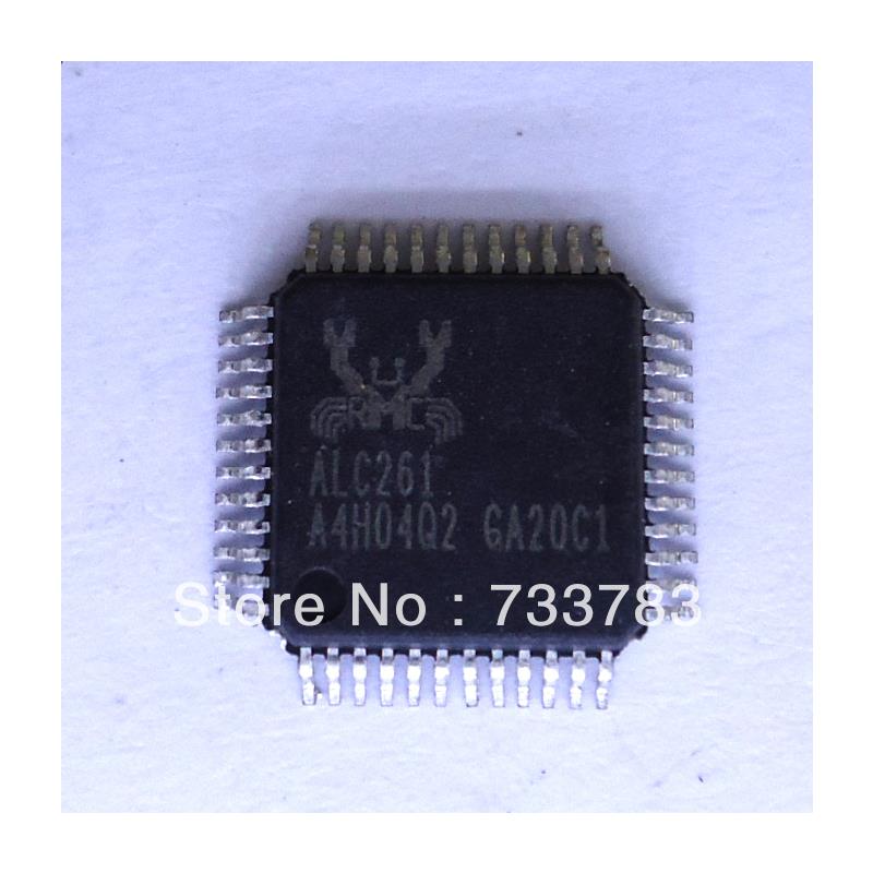 

IC