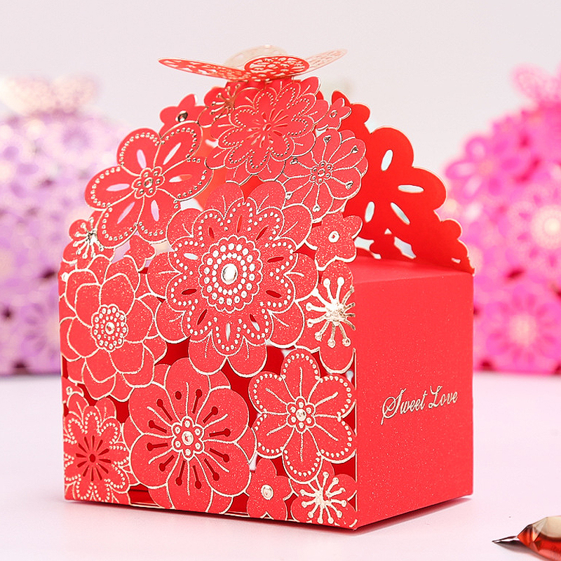 

JD Коллекция дефолт дефолт, joycollection