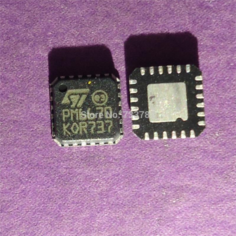 

IC