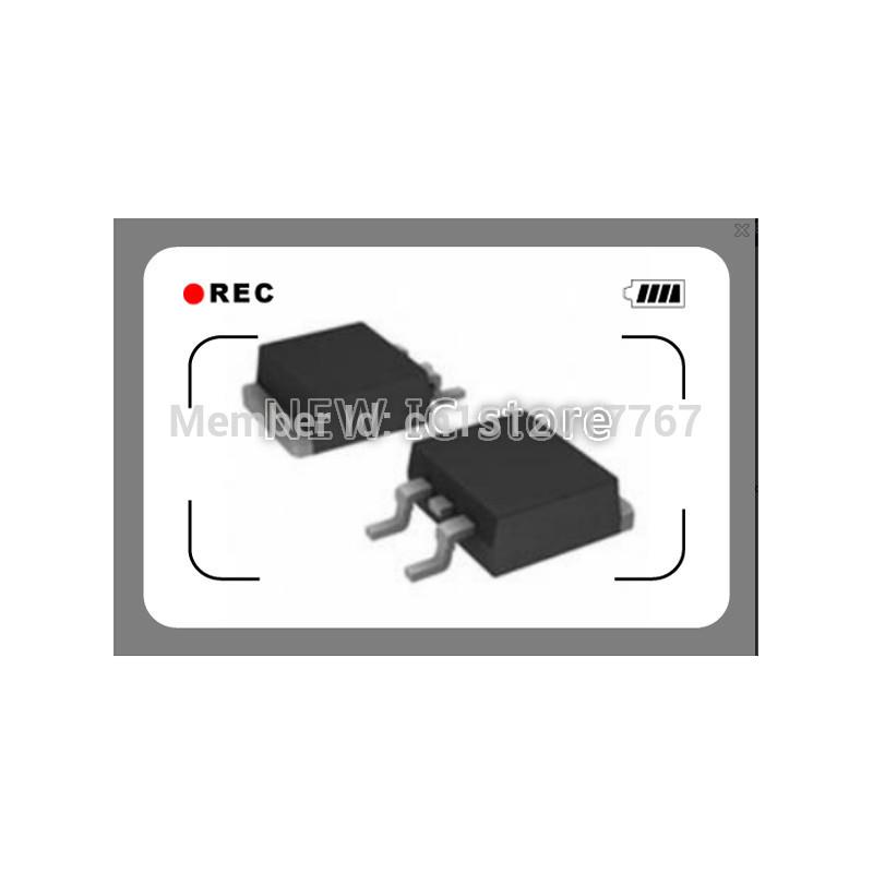 

IC