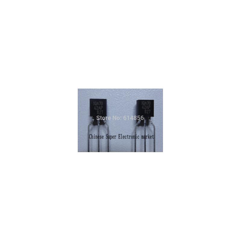 

IC