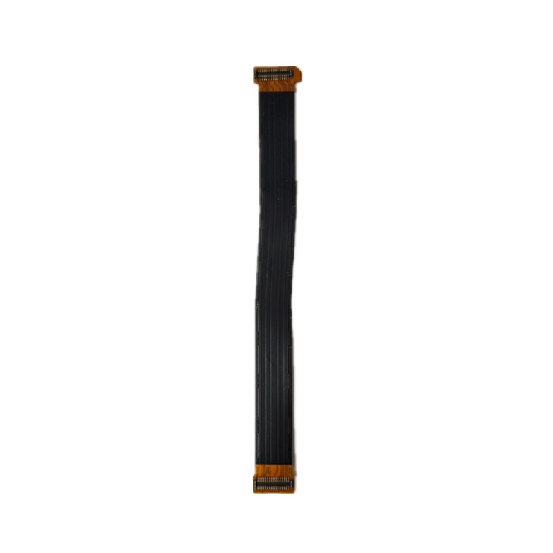 

jskei, MainBoard Connector Flex Cable