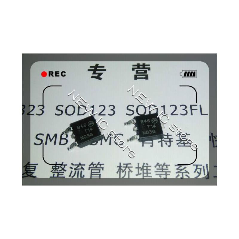 

IC
