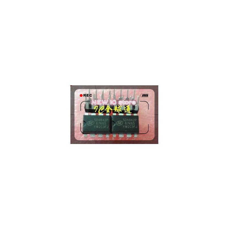 

IC