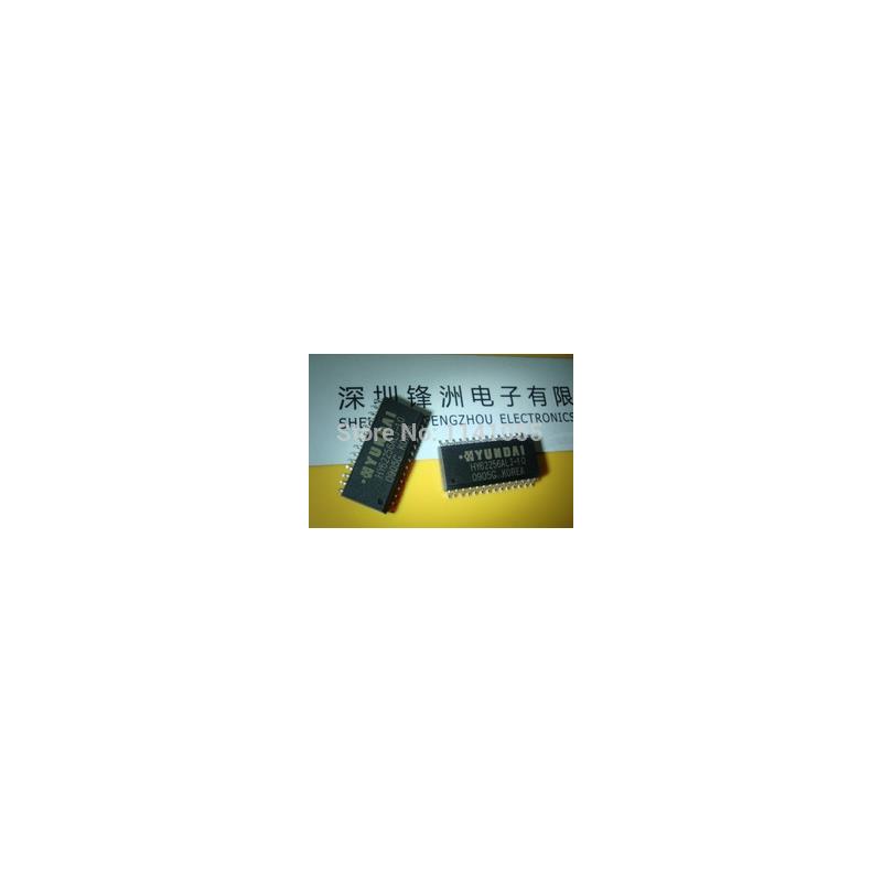 

IC
